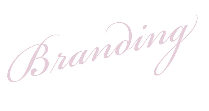 Branding