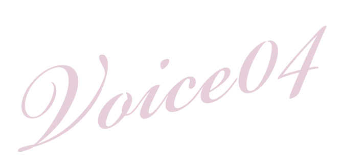 voice04