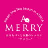 A MERRY